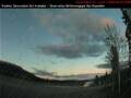 Webcam Atlin