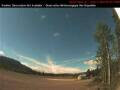 Webcam Atlin