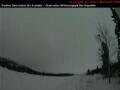 Webcam Atlin