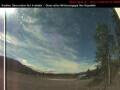 Webcam Atlin