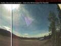 Webcam Atlin