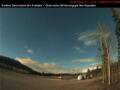 Webcam Atlin