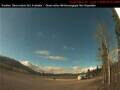Webcam Atlin