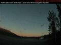 Webcam Atlin