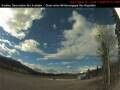 Webcam Atlin