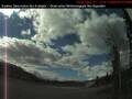 Webcam Atlin