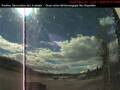 Webcam Atlin