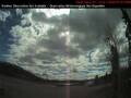 Webcam Atlin