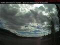 Webcam Atlin