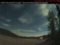 Webcam Atlin