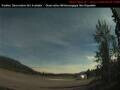 Webcam Atlin