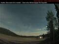Webcam Atlin