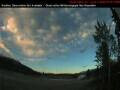 Webcam Atlin