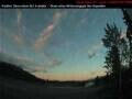 Webcam Atlin