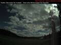 Webcam Atlin