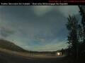 Webcam Atlin