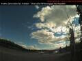 Webcam Atlin