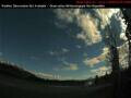 Webcam Atlin
