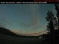 Webcam Atlin