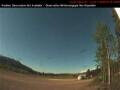 Webcam Atlin