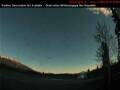 Webcam Atlin
