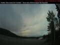 Webcam Atlin