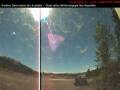 Webcam Atlin