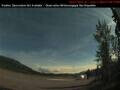 Webcam Atlin