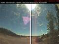Webcam Atlin
