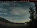 Webcam Atlin