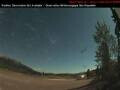 Webcam Atlin