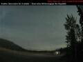 Webcam Atlin