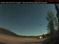 Webcam Atlin