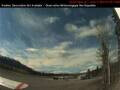 Webcam Atlin