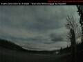 Webcam Atlin