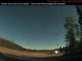 Webcam Atlin