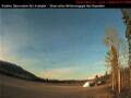 Webcam Atlin