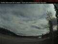 Webcam Atlin