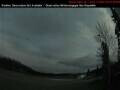 Webcam Atlin