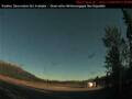 Webcam Atlin