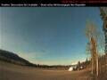 Webcam Atlin
