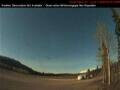 Webcam Atlin