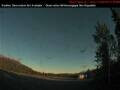 Webcam Atlin