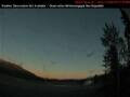 Webcam Atlin