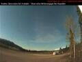 Webcam Atlin