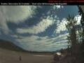 Webcam Atlin
