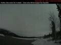 Webcam Atlin
