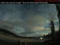 Webcam Atlin