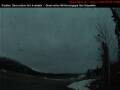 Webcam Atlin