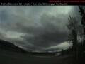 Webcam Atlin